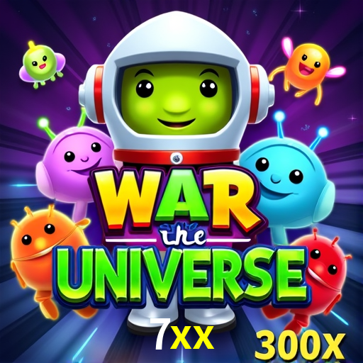 Tecnologia da Plataforma 7xx