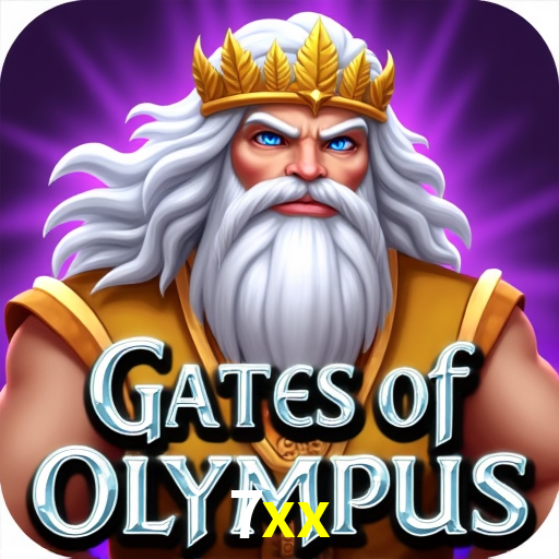 Benefícios da Conta 7xx