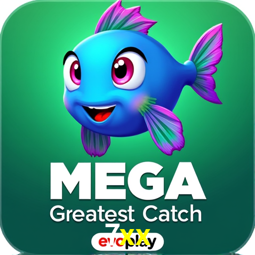 Estatísticas Crash Games 7xx