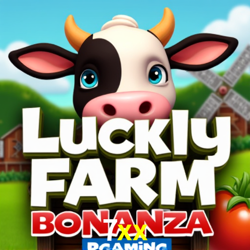 Provedores de Jogos 7xx