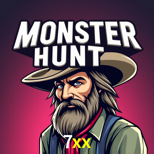 Apostas de Tênis 7xx