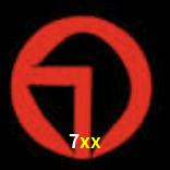 Ofertas Exclusivas 7xx