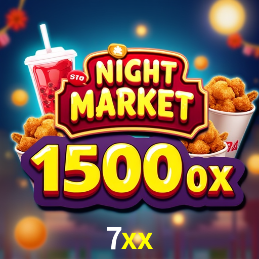 Recursos de Bônus 7xx