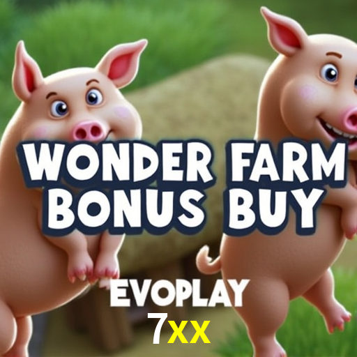 Diretório de Jogos 7xx