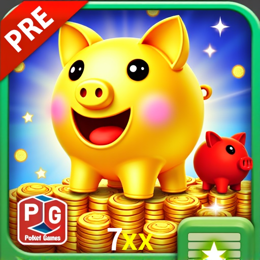 Estatísticas Esportivas 7xx