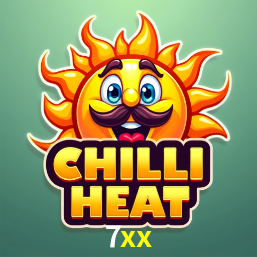 Bônus de Boas-vindas 7xx