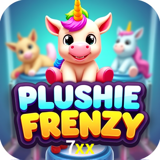 Gates of Olympus 7xx