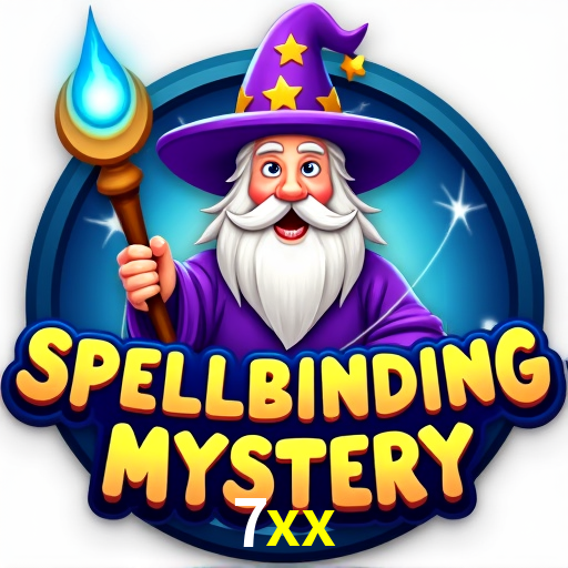 Experiência VIP 7xx