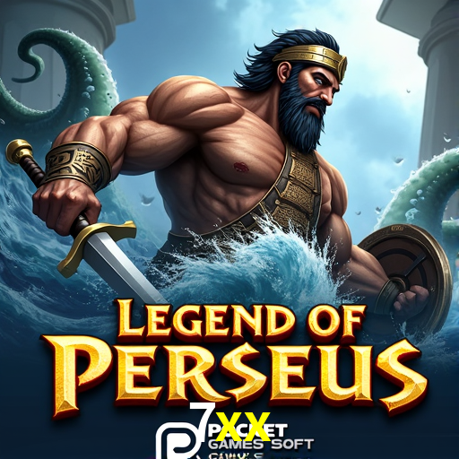 Avaliações dos Jogadores 7xx