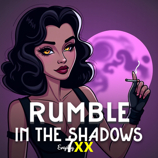 Design Responsivo 7xx