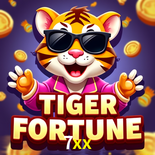 Estatísticas do Jogo 7xx