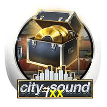 Bônus de Boas-vindas 7xx