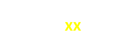 7xx